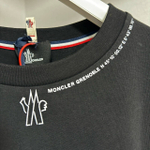 Футболка Moncler