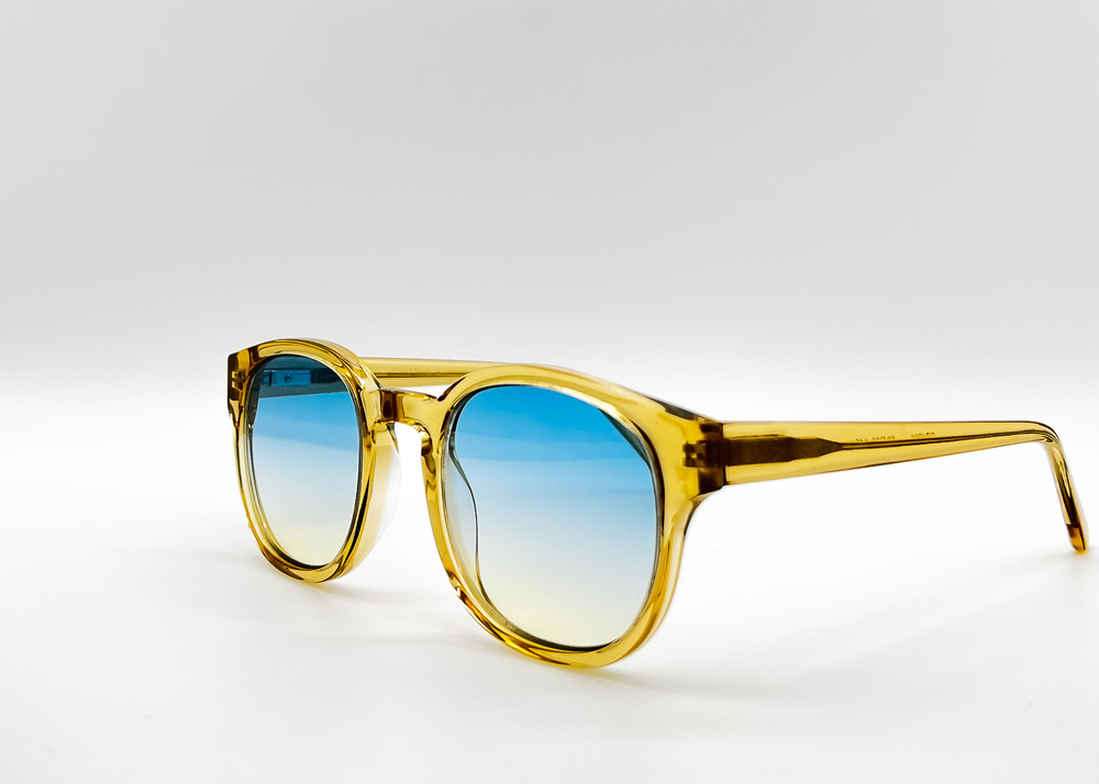 Изг. оправы Danz DZ1001 S10