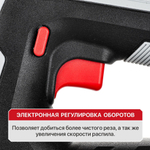 4e607e58-e015-11e9-857b-0cc47adbc069_9280384d-57fa-11f0-adf2-a036bcc9936f