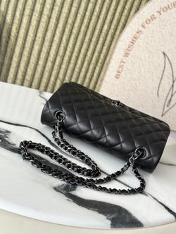 Chanel Bag (2 sizes)