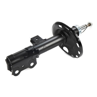 Амортизатор GANZ передний (газомасляный) R TOYOTA RAV 4 Арт.: GIK02050