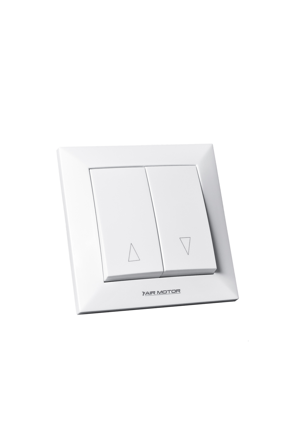 ПРОВОДНАЯ КНОПКА AIR MOTOR ЕС 7780