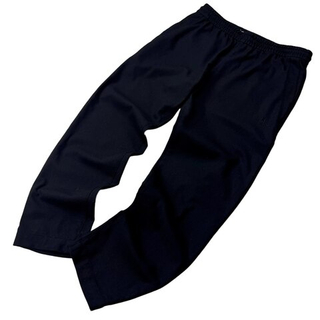 Брюки Calvin Klein