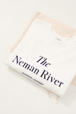 Джемпер art.723-5