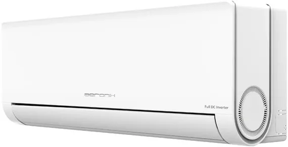 Настенная сплит-система Aeronik ASI-12 IZ1/ASO-12 IZ1 Zima Inverter