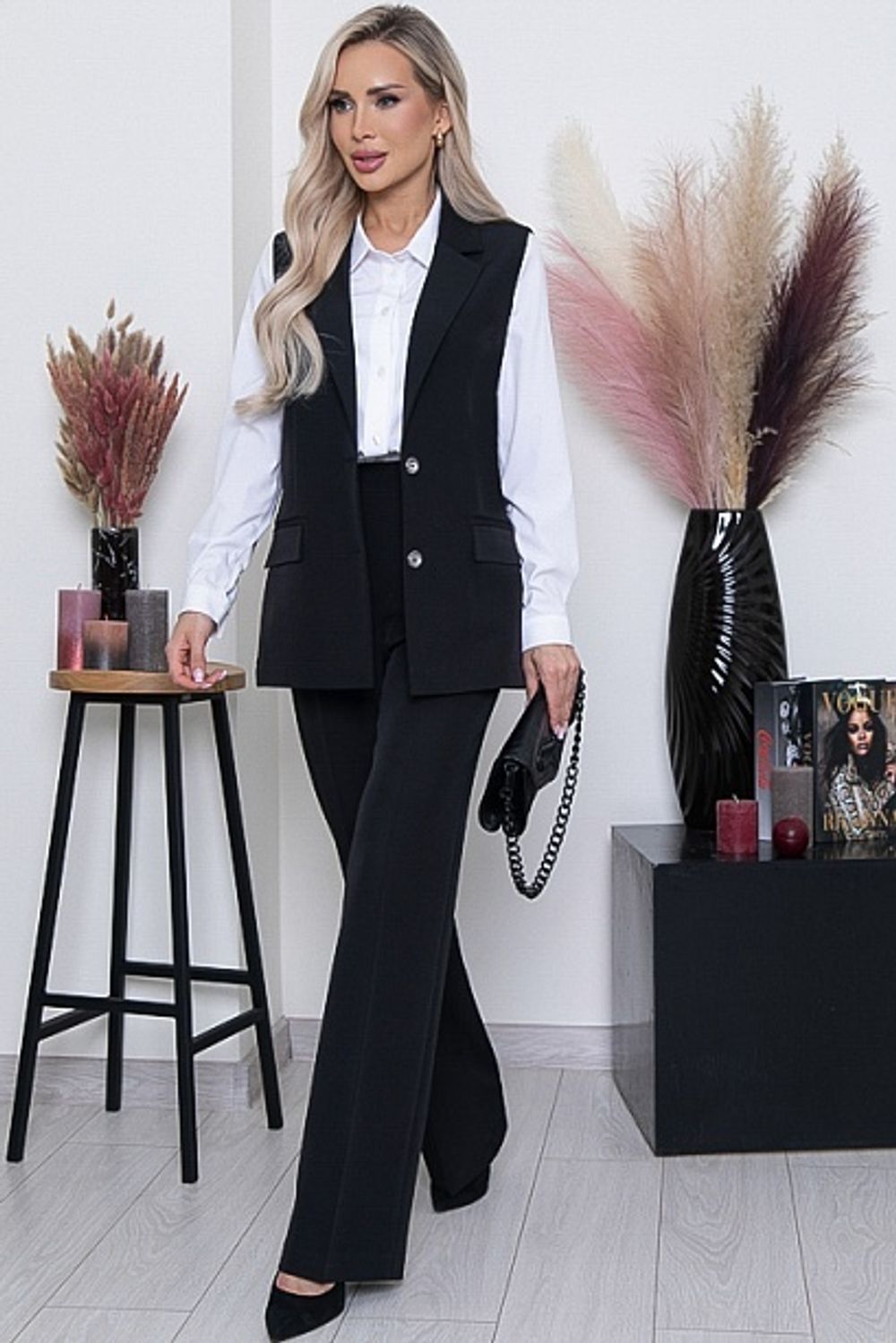 Комплект 6522 Avili