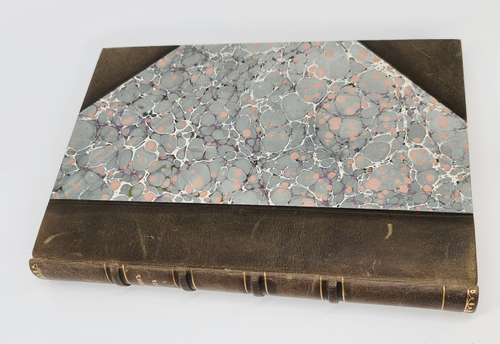 "Кругом света. Географическая хрестоматия. Часть первая.  Земля - жилище человека". И.И.Горбунов-Посадов, Е.Е.Горбунова  и В.И.Лукьянская. 1911г. - редкая книга