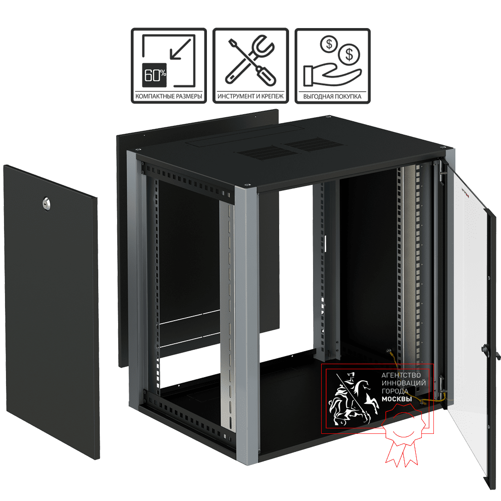 Sysmatrix WP 6309.910