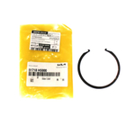 Стопорное кольцо главного тормозного цилиндра HYUNDAI/KIA арт. 51718H5000 для Hyundai,Kia/ Хендай, Киа