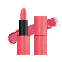 Dare Rouge Velvet Better Than S №12 3.5g,Матовая помада для губ 3,5 г (до 25.05.26)