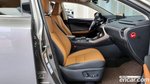 Lexus NX300h 슈프림 (12.2019)