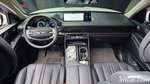 Genesis GV80 3.5T Бензин AWD (10.2020)