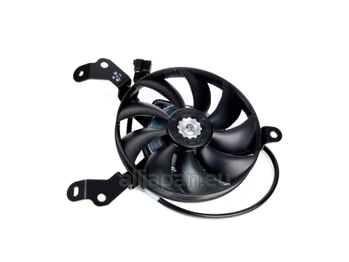 20S-12405-21-00 BLOWER ASSY