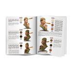 Sun & Shade Tone Collection by Kirill Kanaev