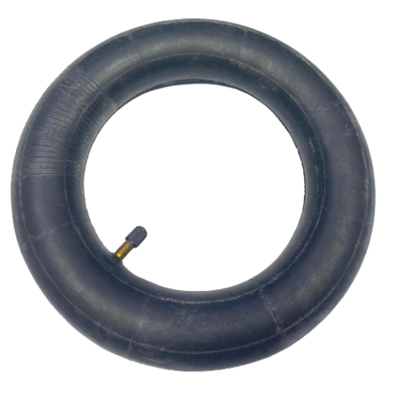 Камера 70/65-6.5 прямой ниппель Kugoo G-Booster, G2 Pro, M5, Ultron, Dualtron 11 дюймов