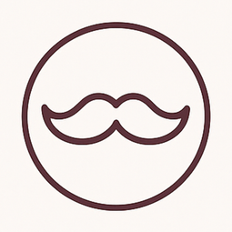 Мужчине Мужчине