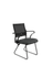 Sit Air 24/7 M4-280K - Italy+UMF(X1) /Kb00/Wh00/K15bUMF(F57)