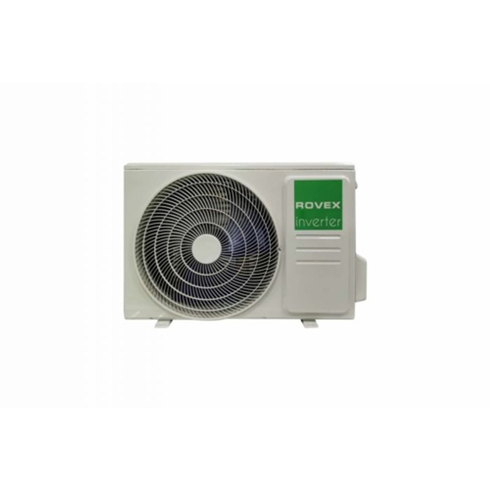 Настенная сплит-система Rovex Rich RS-24MUIN