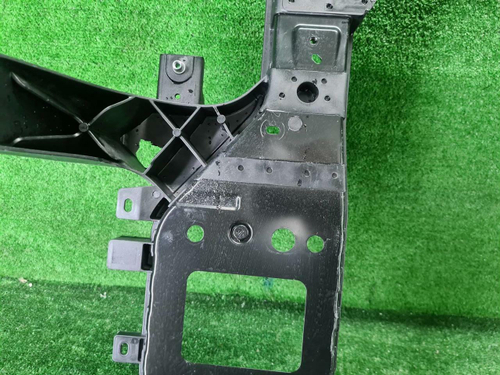 Телевизор Kia Sorento 4 (2020-н.в.)