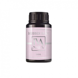 Shine Rubber Base № 3  (30ml)