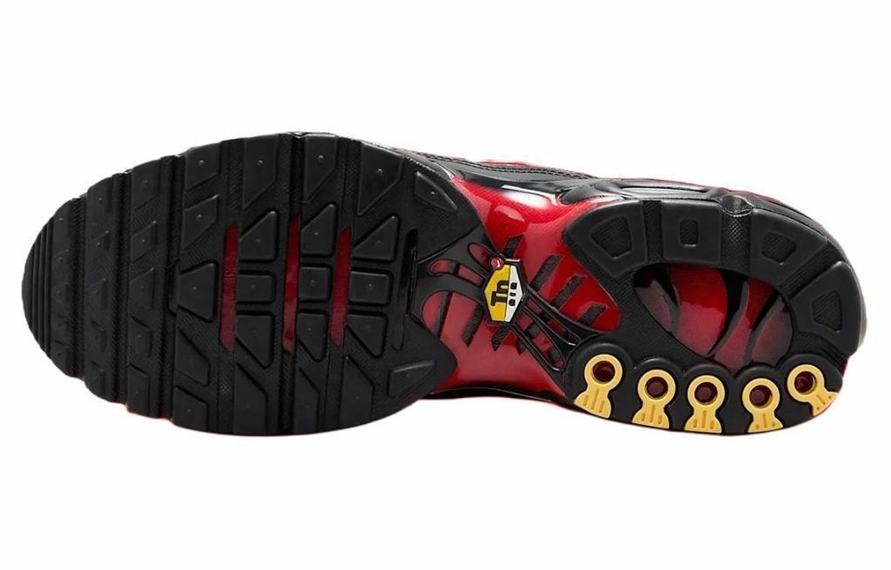 Кроссовки Nike Air Max Plus