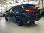 КОВАНЫЕ ДИСКИ ДЛЯ BMW IX IX40/IX50/IX60M 2021+ БМВ