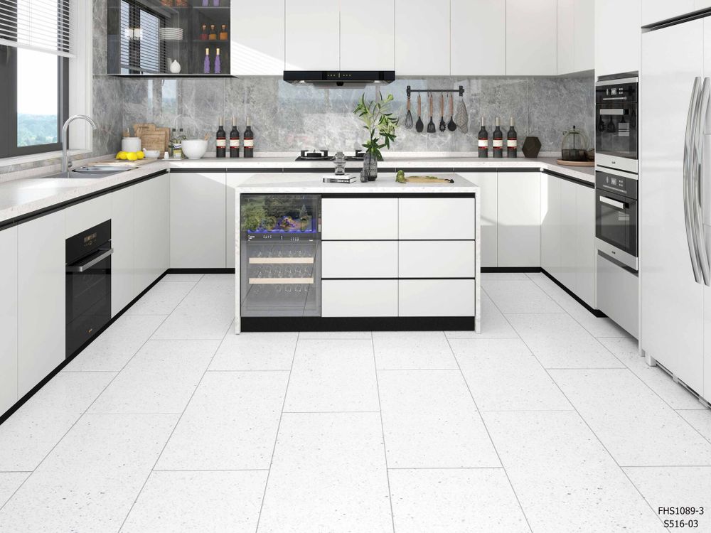 Euphoria Гоа, 4,459 м²