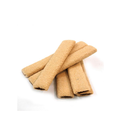 Печенье Бамбук Жусубалина весовые (7685)