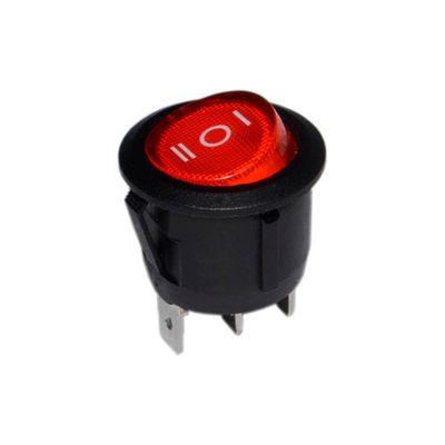 Выключатель к компрессору 1205, 1206, 1208