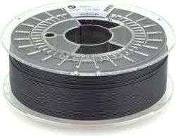 Фотография — Пластик для 3D-принтера Extrudr Green-TEC Anthracite