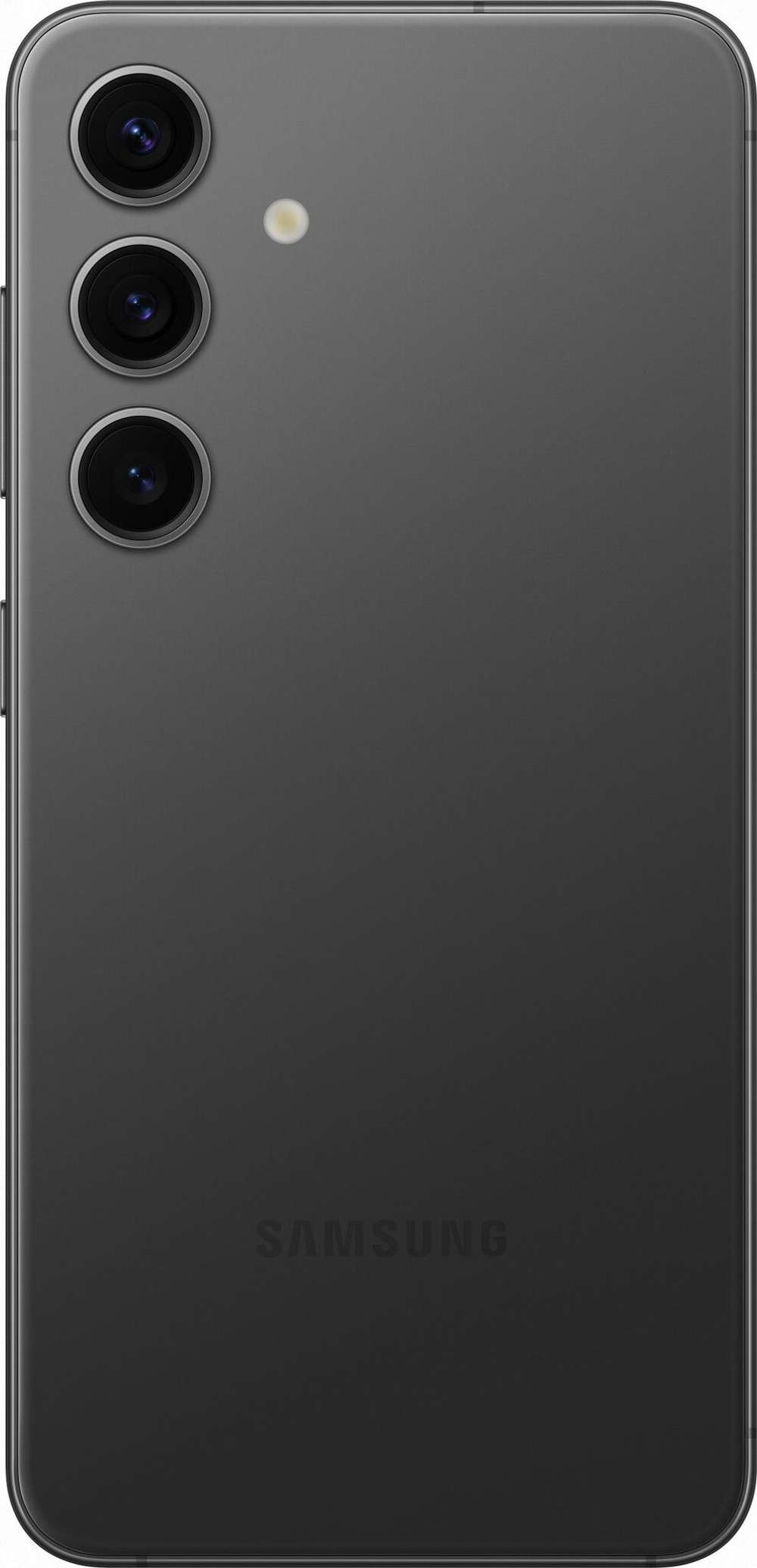 Galaxy S24 Plus