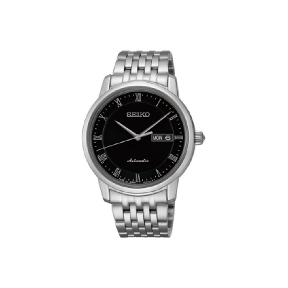 Seiko SRP693J1S