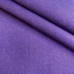 Рогожка Moon (Мун) 23