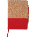 Блокнот Milena