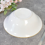 Салатник 550мл 18см Amalfi