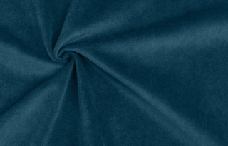 Микрофлок Cashmere (Кашемир) 024