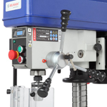 Станок сверлильный BELMASH MDP410-16P/400 S249A