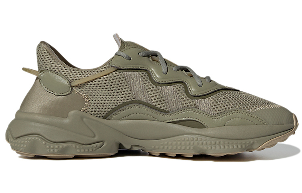 Кроссовки Adidas Originals Ozweego