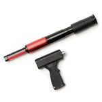 Монтажный пороховой пистолет для подвесных потолков FEDAST 102X