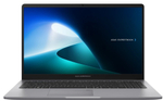 Ноутбук  ASUS ExpertBook P1503CVA-S70200 15.6 ", Core i5, 16 Гб RAM, 512 Гб SSD, Iris Xe Graphics, Серый