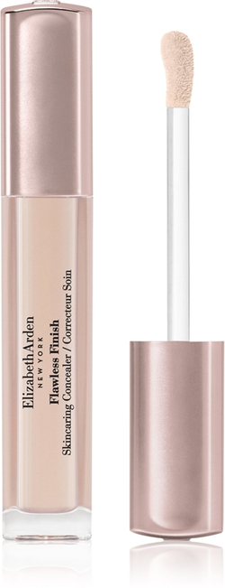Elizabeth Arden Flawless Finish Skincaring Concealer - стойкий консилер, 5,9 ml