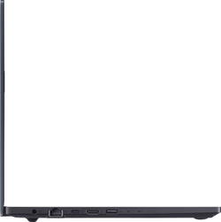 Ноутбук ASUS P2451FA-EB1503T (90NX02N1-M20410) 14;  LED / 1920x1080 FHD / Intel Core i3 / 10110U / 2100 МГц / Intel UHD Graphics / 8 Gb / SSD / 256 ГБ / Windows 10 Pro