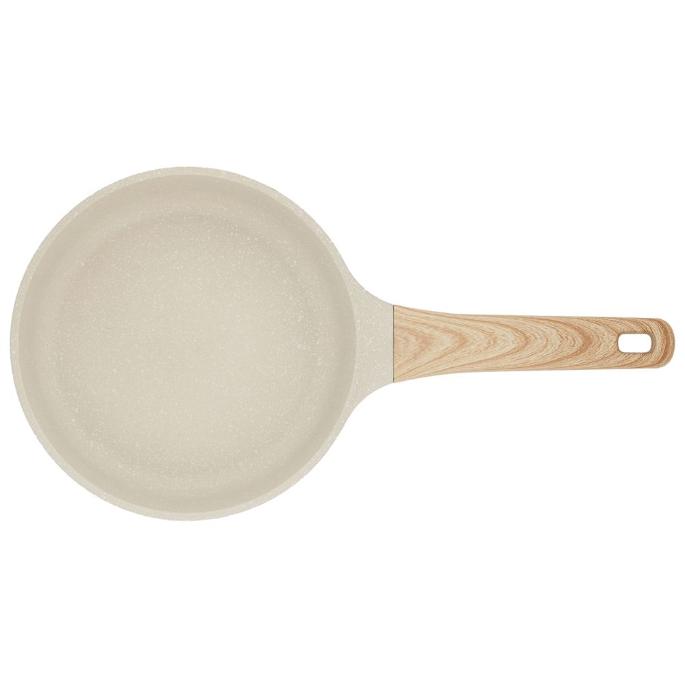 Алюминиевый ковш Gipfel Lattice 52653 16 см/1,3 л