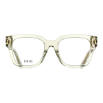 Очки DIOR SIGNATUREO S5F, DIORSIGNATUREO-S5F