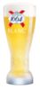 Пиво Kronenbourg 1664 Blanc в кегах Пиво Kronenbourg 1664 Blanc в кегах