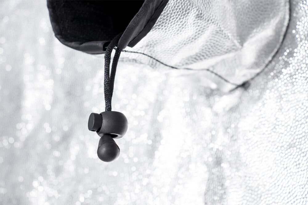 Гроутент PROBOX INDOOR MASTER 80