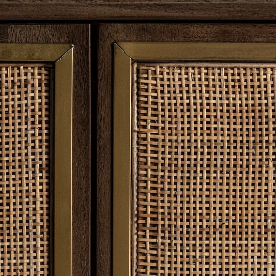 Сервант Gondorf