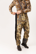 КОСТЮМ KING HUNTER EXTERIOR 314545