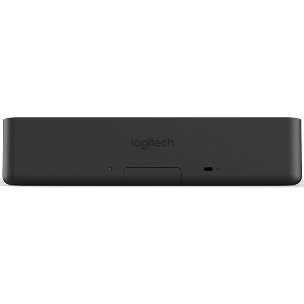 Контроллер Logitech Tap (939-001796)