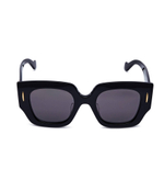 Солнцезащитные очки LW40129U LOEWE - черный(LW40129U)